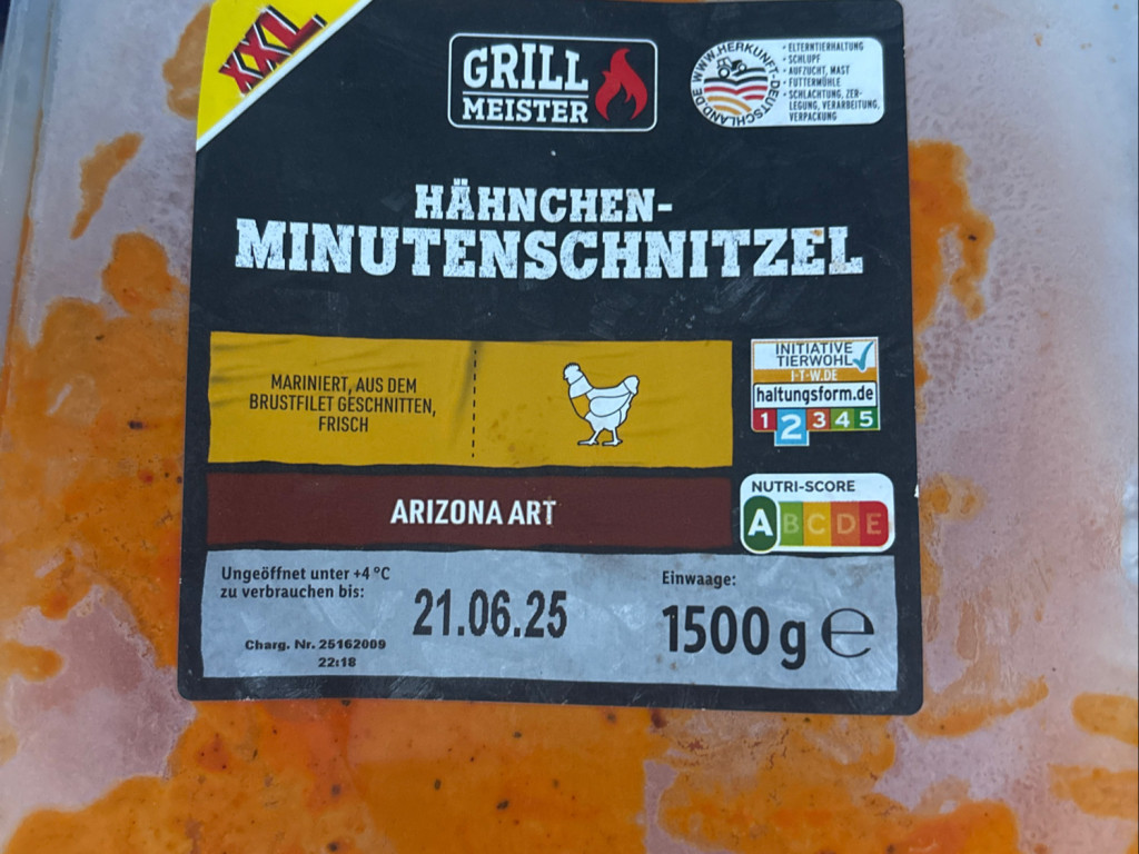 Hochgeladen von: Karolinaveresh