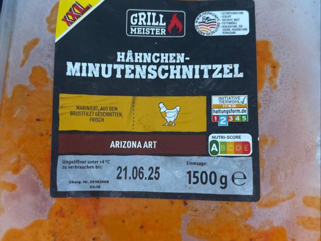 Hochgeladen von: Karolinaveresh