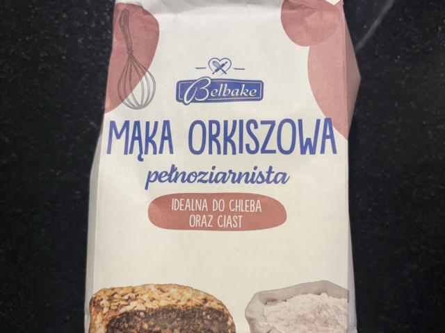 Hochgeladen von: Atisphere