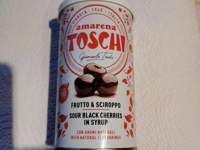 Hochgeladen von: Snowcat