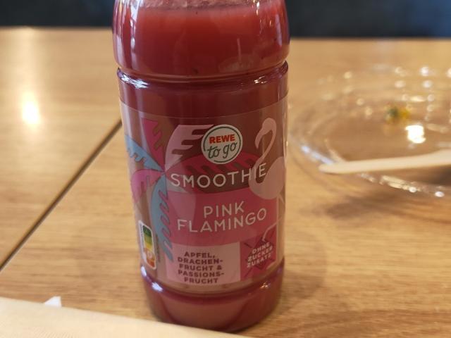 Hochgeladen von: Andi354