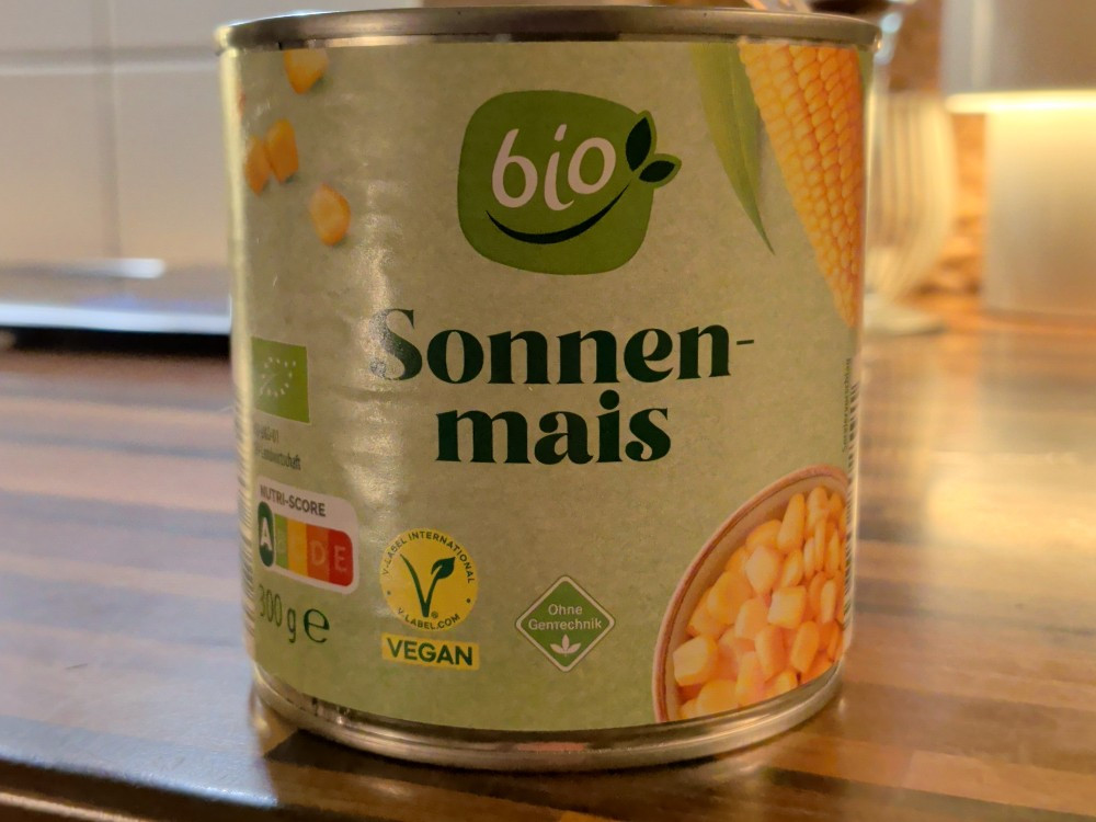 Hochgeladen von: Schratze