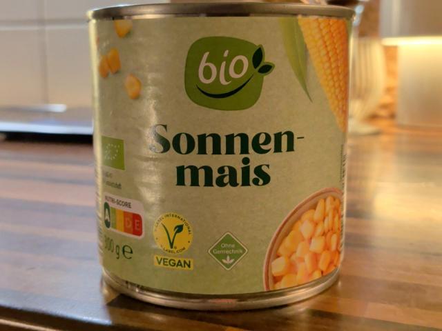 Hochgeladen von: Schratze