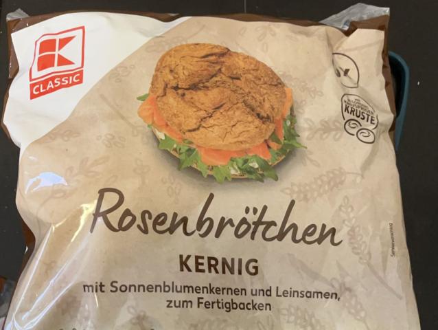 Hochgeladen von: Iris1998