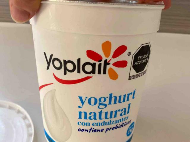 yoghurt by SchwarzVictoria | Uploaded by: SchwarzVictoria