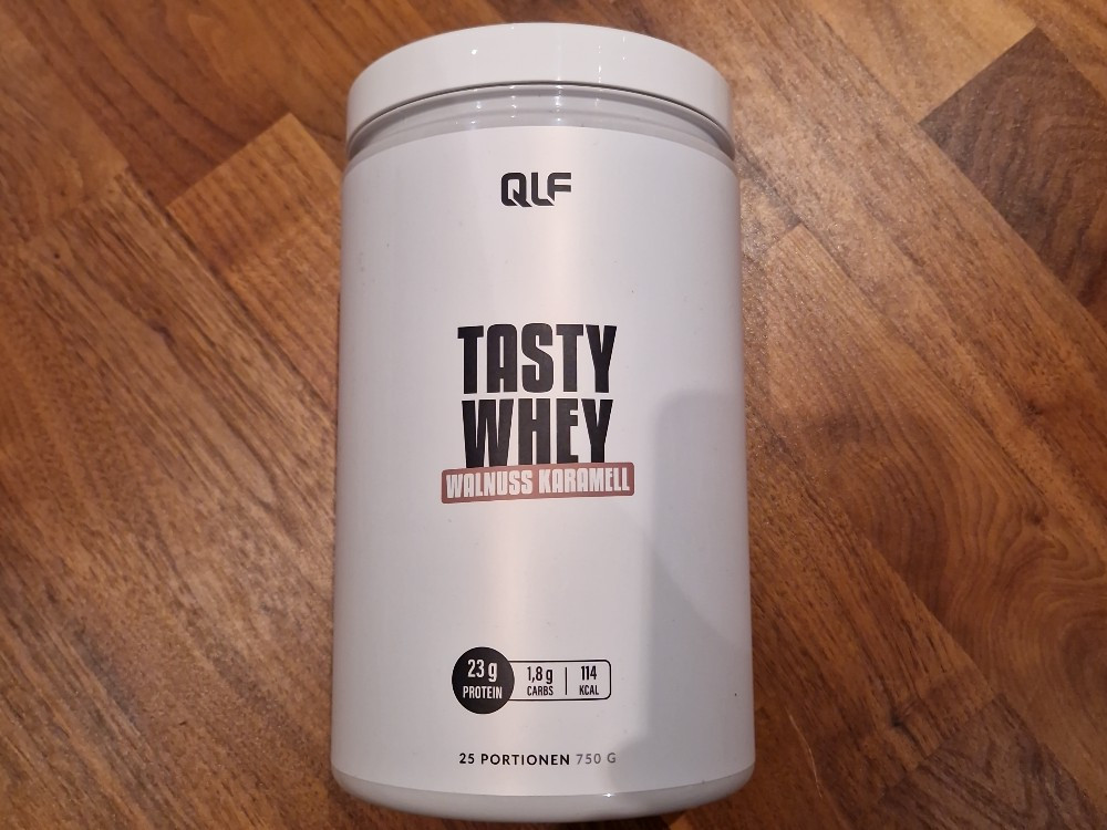 Hochgeladen von: GingerDoe