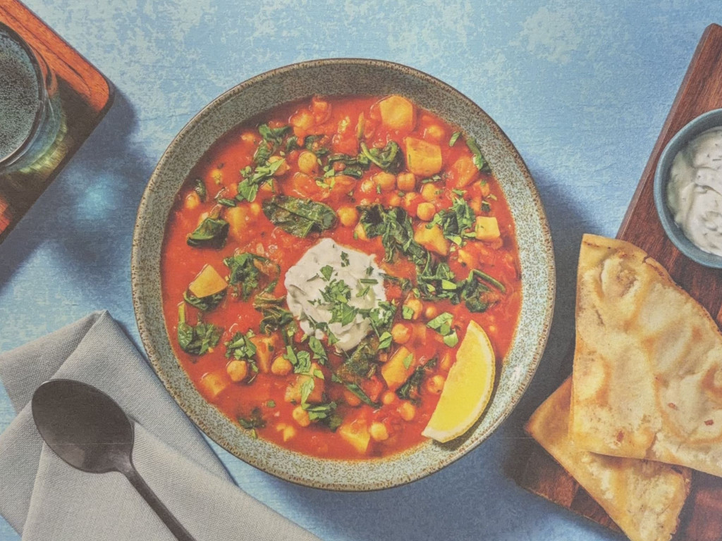 Hochgeladen von: flyraabe