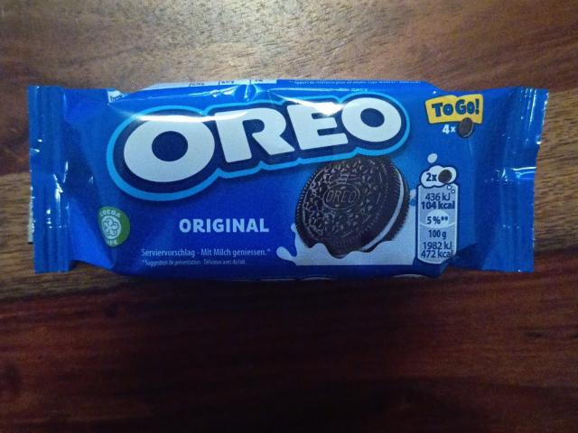 Hochgeladen von: Fishingman