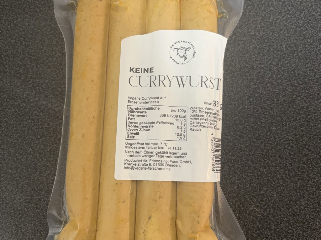 Hochgeladen von: sebastiankroeckel