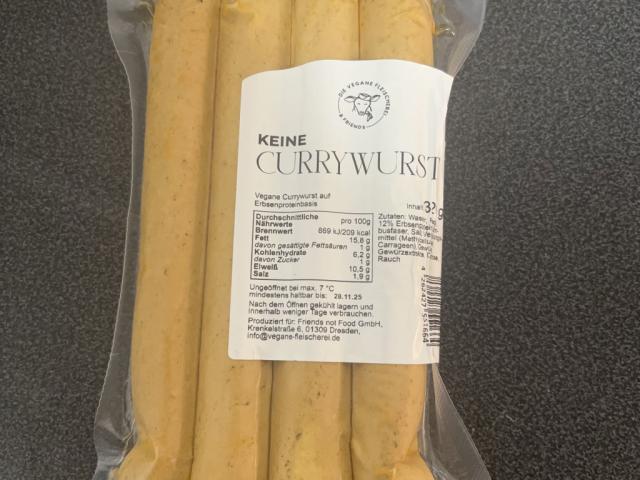 Hochgeladen von: sebastiankroeckel Hochgeladen von: sebastiankroeckel