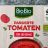 Passierte Tomaten von Smash80 | Hochgeladen von: Smash80