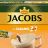 Jacobs 3in1 Caramel by Thorad | Hochgeladen von: Thorad