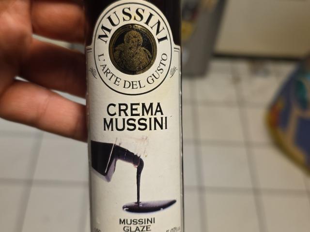 Hochgeladen von: elias0503