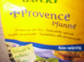 Provence-Pfanne | Hochgeladen von: Highspeedy03