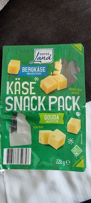 Käse Snack Pack, 45% von cetinaga549 | Hochgeladen von: cetinaga549