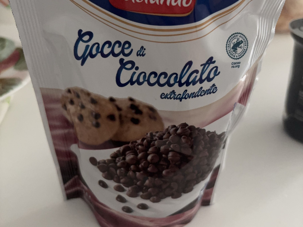 Hochgeladen von: Maui21