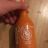 Sriracha Mayoo Sauce, würzig-scharf von mimamaya546 | Hochgeladen von: mimamaya546
