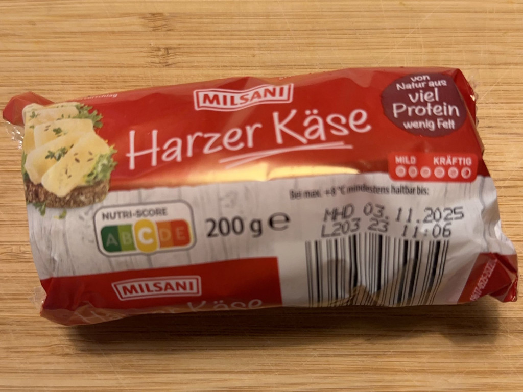 Hochgeladen von: marcfddb