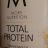 Total Protein, Bananenmilch von Columbo | Hochgeladen von: Columbo