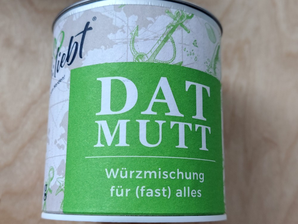 Hochgeladen von: Gimy