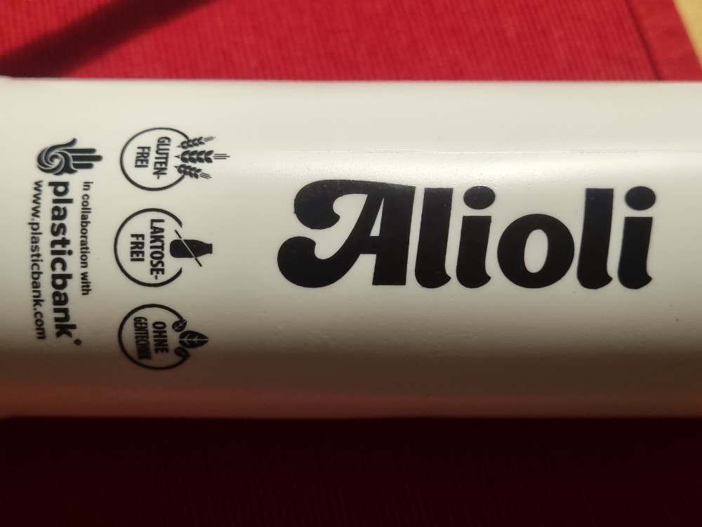 Hochgeladen von: FerrariGirlNr1