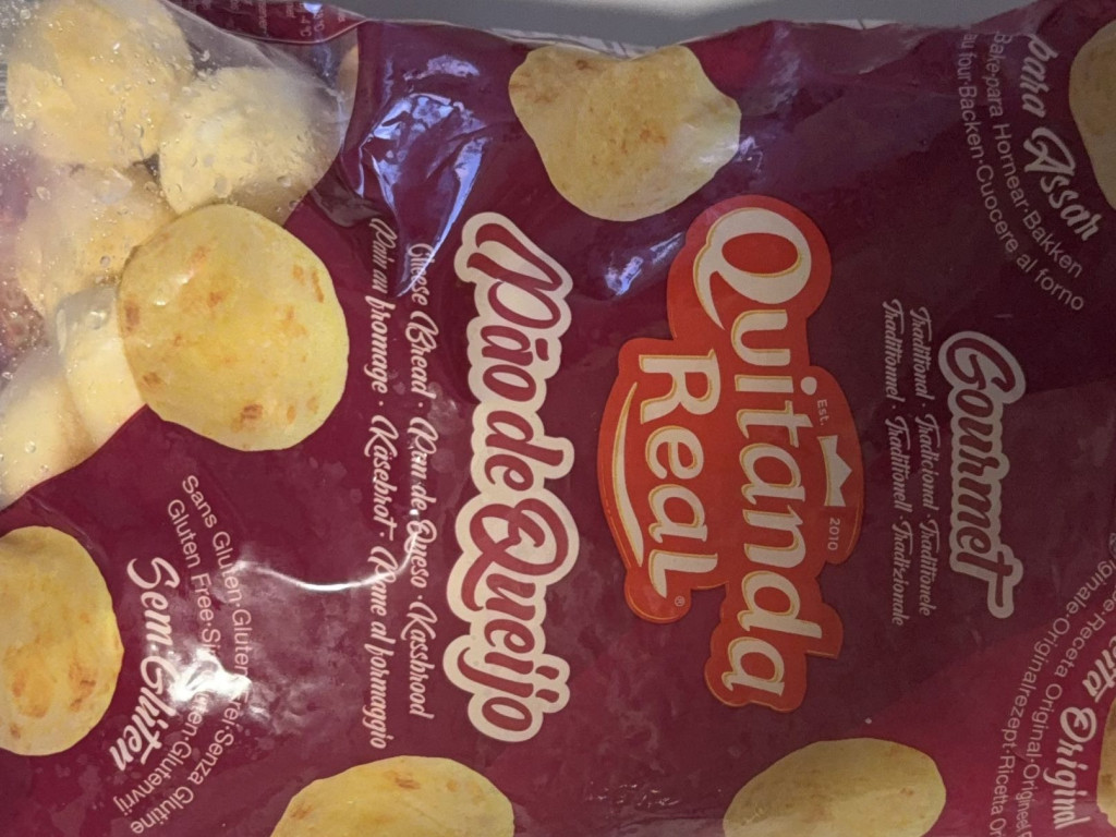 Hochgeladen von: Mauirolls