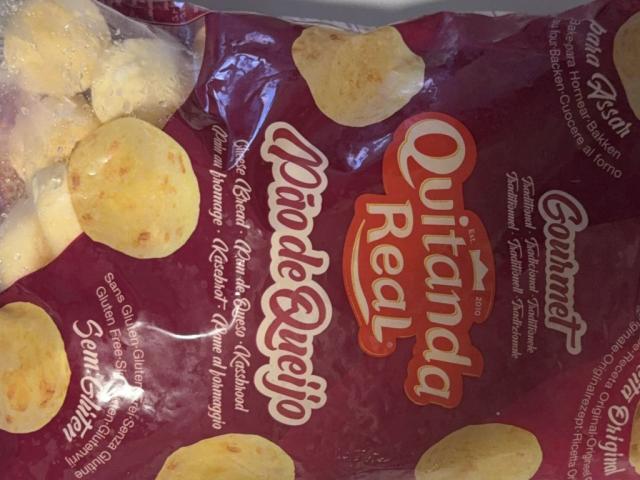 Hochgeladen von: Mauirolls Hochgeladen von: Mauirolls