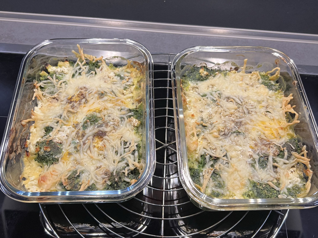 Hochgeladen von: Yvi817