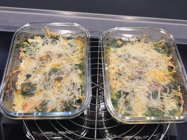 Hochgeladen von: Yvi817 Hochgeladen von: Yvi817