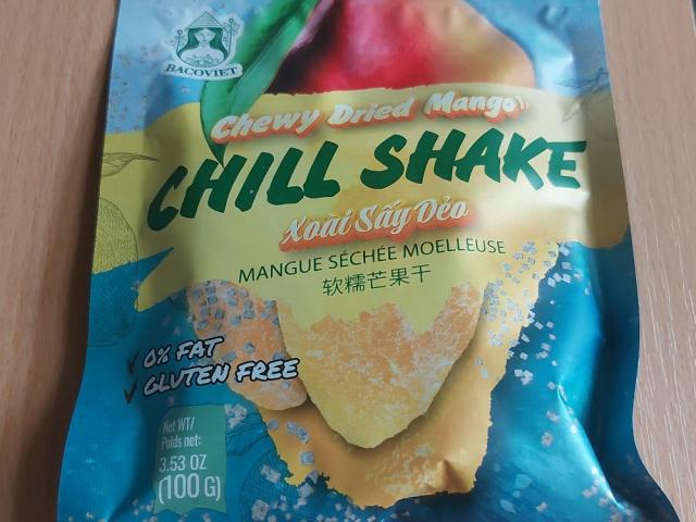 Hochgeladen von: clarax1 Hochgeladen von: clarax1