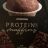 Protein Muffins mini von basti29499 | Hochgeladen von: basti29499