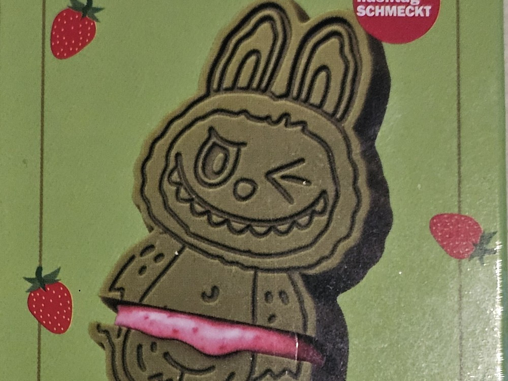 Hochgeladen von: KSW1