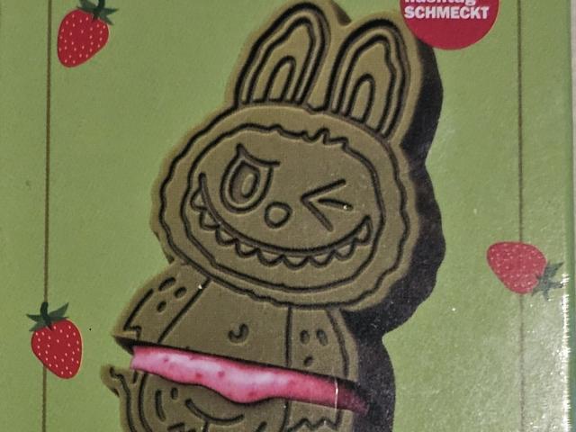 Hochgeladen von: KSW1