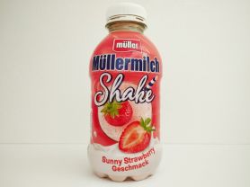 Hochgeladen von: micha66/Akens-Flaschenking