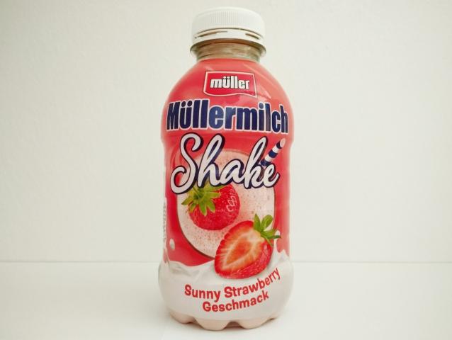 Hochgeladen von: micha66/Akens-Flaschenking