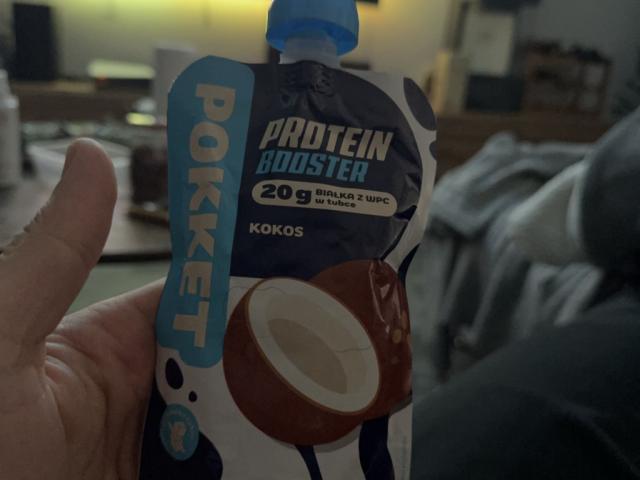 Hochgeladen von: Rom4ik89