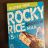 Rocky Rice, Choco Milk von marenha | Hochgeladen von: marenha