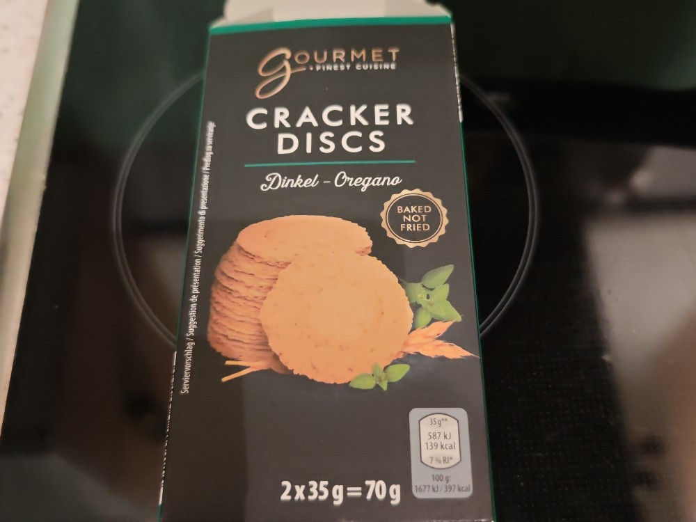 Hochgeladen von: patrickkumanovi786