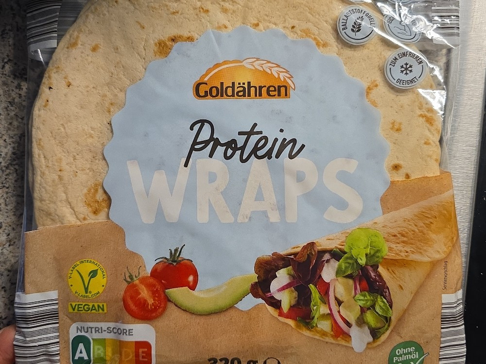 Hochgeladen von: lkr