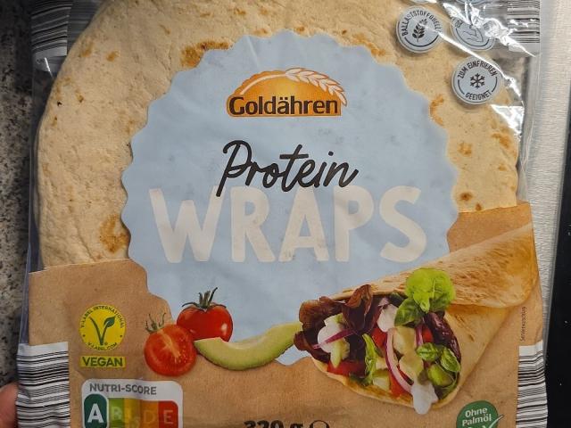 Hochgeladen von: lkr