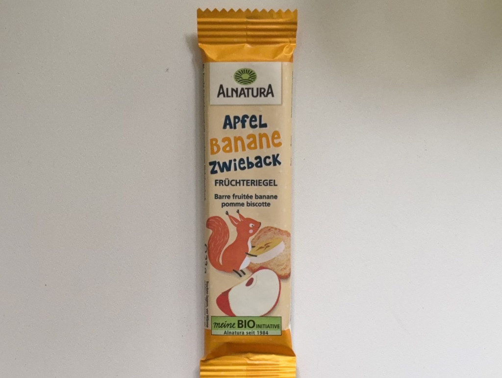 Hochgeladen von: Bissy