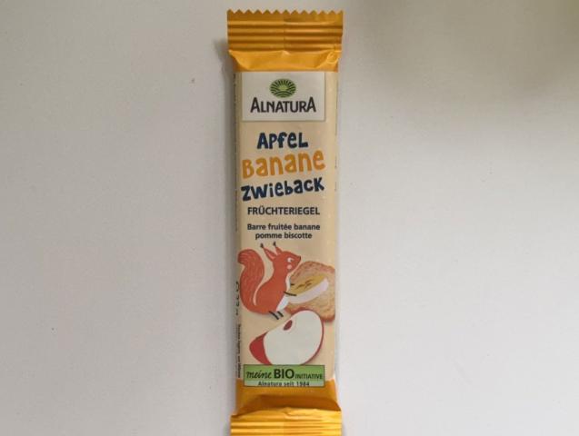 Hochgeladen von: Bissy