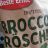 Broccoli Röschen von whoinvitedlena | Hochgeladen von: whoinvitedlena