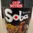 Soba Classic, Wok style von Julxn1 | Hochgeladen von: Julxn1