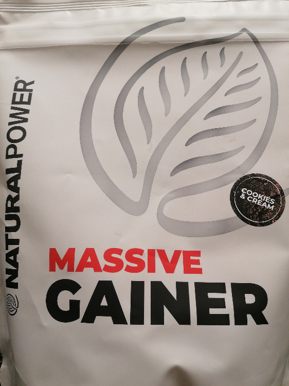 massive gainer, 260 von FloDevil1 | Hochgeladen von: FloDevil1 massive gainer, 260 von FloDevil1 | Hochgeladen von: FloDevil1