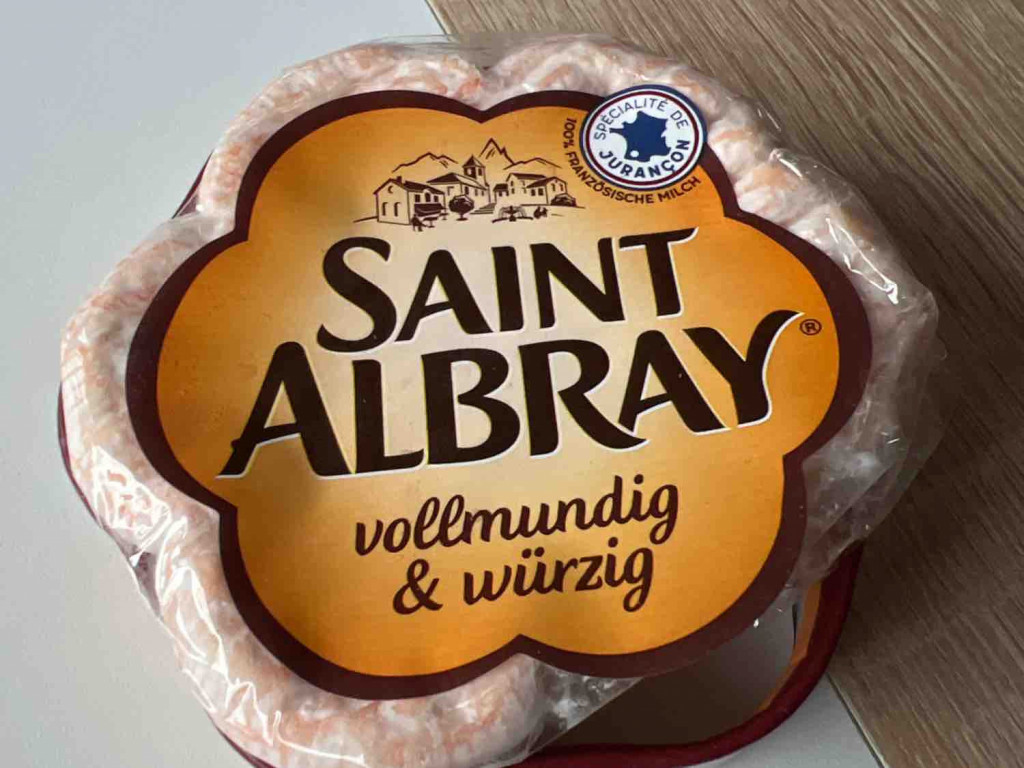 Saint Albray von Bastian31 | Hochgeladen von: Bastian31