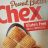 Chex Peanut Butter von Littlerock87 | Hochgeladen von: Littlerock87