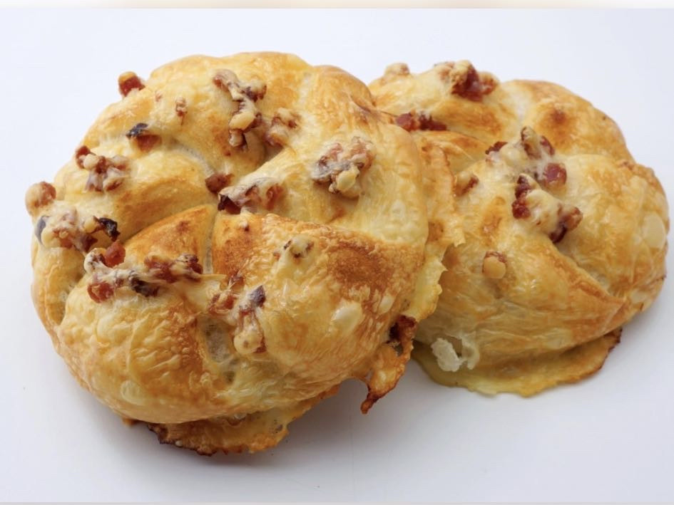 Hochgeladen von: Lotte2304