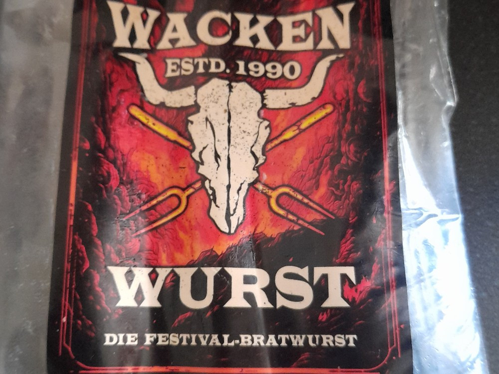 Hochgeladen von: Bäumchen71