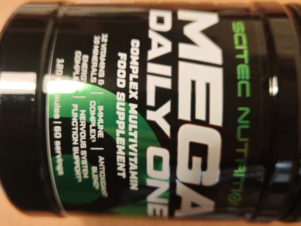 Hochgeladen von: MrVette